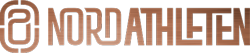 Nordathleten Logo