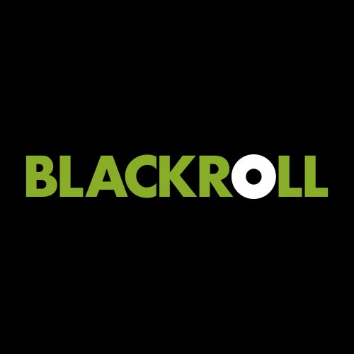 Blackroll Hamburg