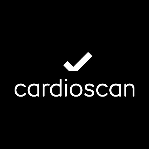 Cardioscan