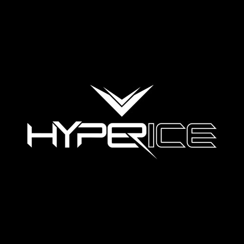 Hyperice