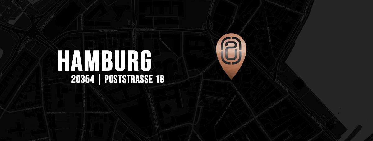 Nordathleten Hamburg