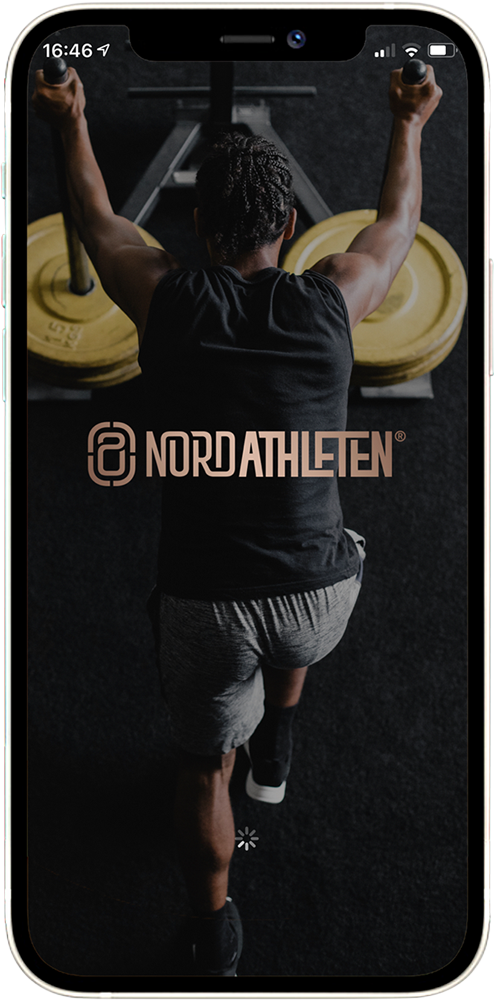 App Download nordathleten app